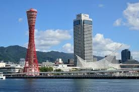 OSAKA – KOBE – KYOTO – NAGOYA –  NÚI PHÚ SĨ – TOKYO