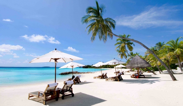 NHA TRANG – THIÊN ĐƯỜNG BIỂN ĐẢO