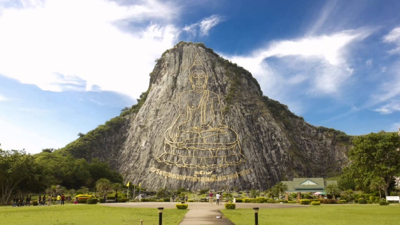BANGKOK - PATTAYA (VNA)