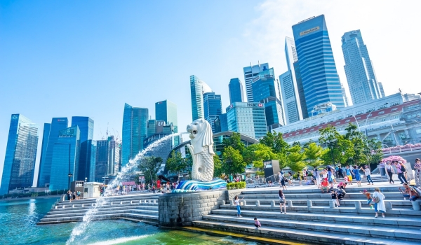 SINGAPORE - MALAYSIA (VNA)
