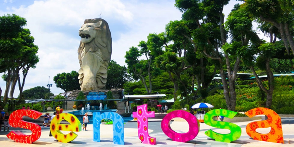 SINGAPORE - MALAYSIA (VNA)