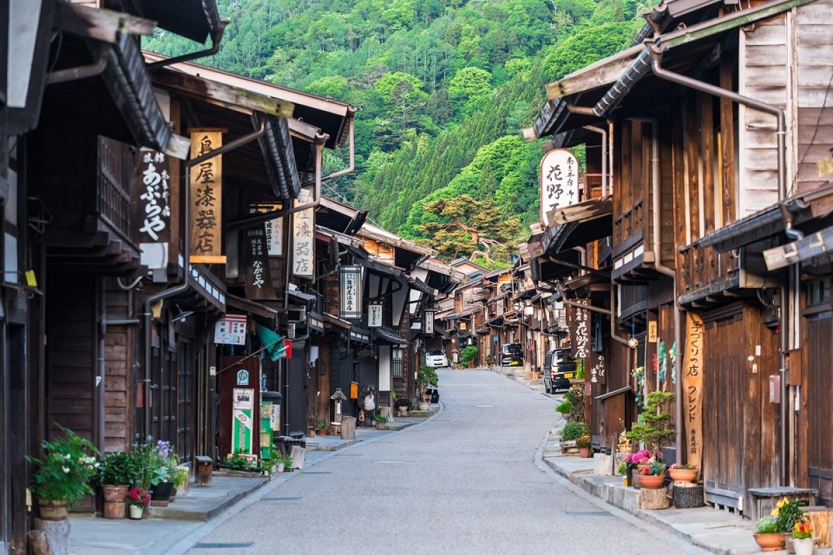 FUKUOKA – KITUKI – BEPPU – OITA – SAGA