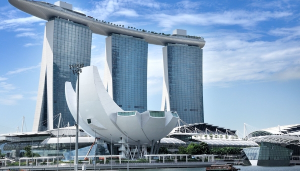 SINGAPORE (VNA)