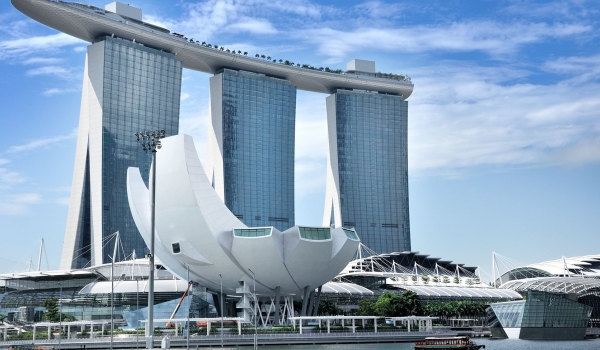 SINGAPORE (VNA)