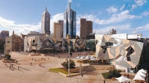 SERIES TOUR AUSTRALIA 2019