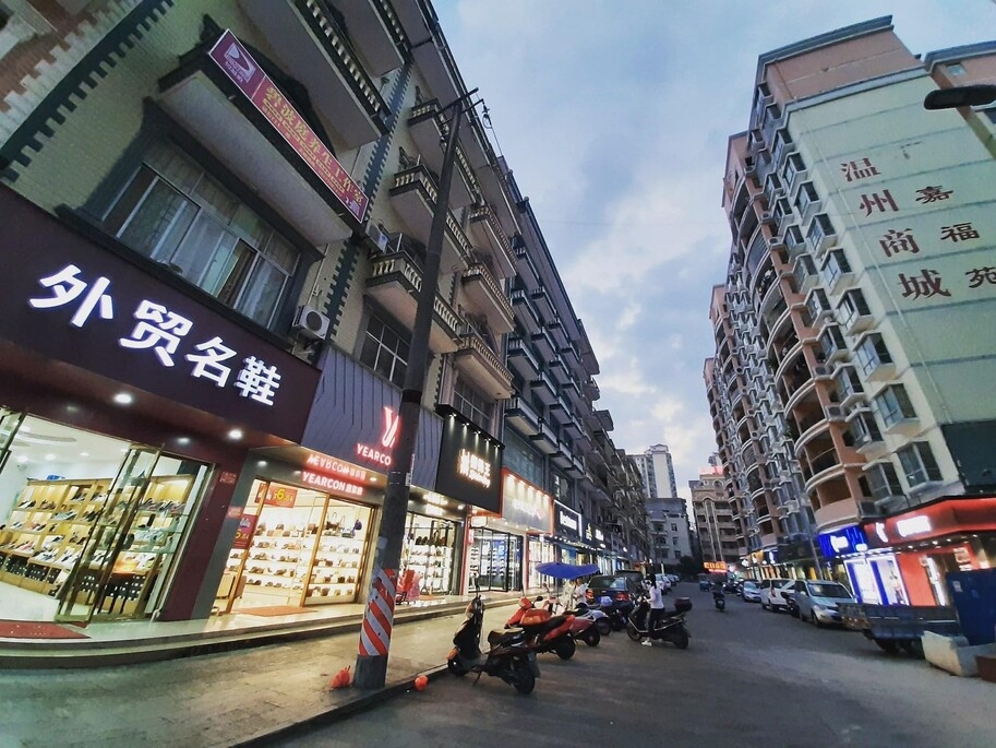 TP. THANH HÓA  – MÓNG CÁI -  ĐÔNG HƯNG (TRUNG QUỐC)